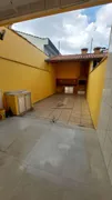 Sobrado com 3 Quartos à venda, 330m² no Vila Granada, São Paulo - Foto 12