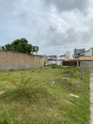 Terreno / Lote / Condomínio à venda, 350m² no Atalaia, Aracaju - Foto 5