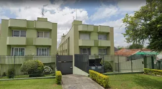 Apartamento com 3 Quartos à venda, 133m² no Portão, Curitiba - Foto 1