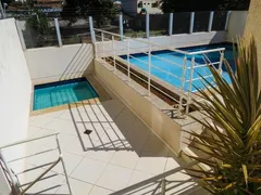 Apartamento com 2 Quartos à venda, 53m² no Jardim das Esmeraldas, Goiânia - Foto 13