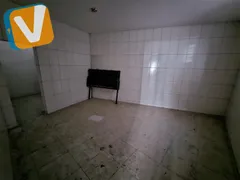 Loja / Salão / Ponto Comercial para alugar, 340m² no Chácara Belenzinho, São Paulo - Foto 13