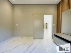 Casa de Condomínio com 5 Quartos à venda, 400m² no Parque Residencial Damha, São José do Rio Preto - Foto 26