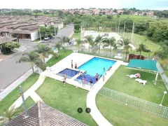Casa de Condomínio com 2 Quartos para alugar, 82m² no Parque Industrial João Braz, Goiânia - Foto 24