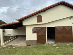 Casa com 3 Quartos à venda, 185m² no Coqueiral, Araruama - Foto 14