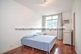 Cobertura com 4 Quartos à venda, 366m² no São Conrado, Rio de Janeiro - Foto 5