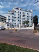 Apartamento com 2 Quartos à venda, 62m² no Setor de Habitações Individuais Norte, Brasília - Foto 28
