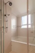 Apartamento com 3 Quartos à venda, 235m² no Brooklin, São Paulo - Foto 45