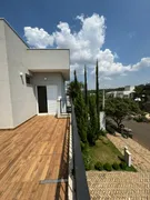Casa de Condomínio com 3 Quartos à venda, 225m² no Terras de São Bento, Limeira - Foto 5