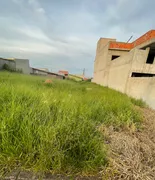 Terreno / Lote / Condomínio com 1 Quarto à venda, 200m² no Residencial Vila Martins, Salto - Foto 2