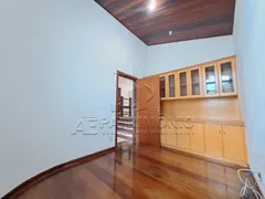 Casa de Condomínio com 4 Quartos à venda, 316m² no Iporanga, Sorocaba - Foto 10