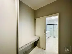 Casa de Condomínio com 3 Quartos à venda, 232m² no Condomínio Village La Montagne, São José do Rio Preto - Foto 27