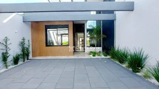 Casa com 3 Quartos à venda, 139m² no Recanto Tropical, Cascavel - Foto 3