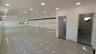 Casa Comercial para alugar, 778m² no Parque Mandaqui, São Paulo - Foto 42