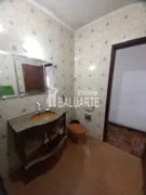 Casa com 3 Quartos à venda, 253m² no Vila Mariana, São Paulo - Foto 22