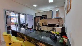 Casa de Condomínio com 3 Quartos à venda, 174m² no Parque Brasil 500, Paulínia - Foto 15