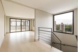 Cobertura com 4 Quartos à venda, 380m² no Vila Nova Conceição, São Paulo - Foto 14