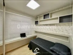Apartamento com 3 Quartos à venda, 101m² no Panazzolo, Caxias do Sul - Foto 12