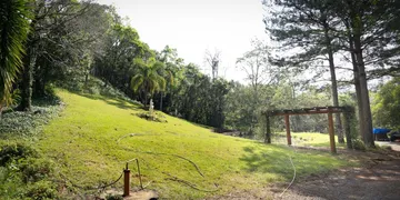 Fazenda / Sítio / Chácara com 1 Quarto à venda, 160m² no Linha 28, Gramado - Foto 4