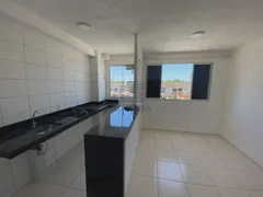 Apartamento com 2 Quartos para alugar, 42m² no Tamatanduba, Eusébio - Foto 3
