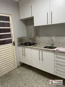 Casa de Condomínio com 3 Quartos à venda, 100m² no Utinga, Santo André - Foto 2