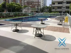 Apartamento com 3 Quartos à venda, 126m² no Aldeota, Fortaleza - Foto 9