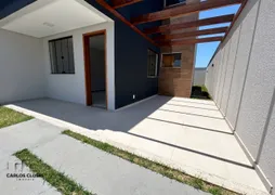 Sobrado com 3 Quartos à venda, 150m² no Jardim Boa Vista, Guarapari - Foto 3