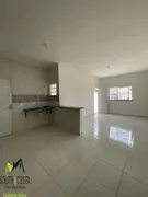 Casa com 2 Quartos à venda, 186m² no Alto da Estrela, Horizonte - Foto 4