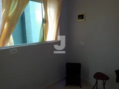 Casa com 3 Quartos à venda, 168m² no Vila São Paulo, Mogi das Cruzes - Foto 7