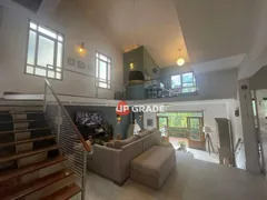 Casa de Condomínio com 3 Quartos à venda, 360m² no Tarumã, Santana de Parnaíba - Foto 6