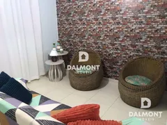 Apartamento com 1 Quarto à venda, 65m² no Praia da Siqueira, Cabo Frio - Foto 9