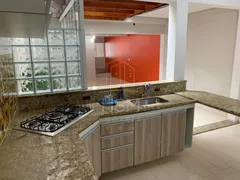 Casa com 3 Quartos à venda, 189m² no Assunção, São Bernardo do Campo - Foto 15