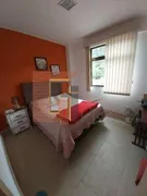 Apartamento com 3 Quartos à venda, 130m² no Correas, Petrópolis - Foto 7