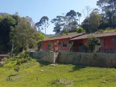 Fazenda / Sítio / Chácara com 4 Quartos à venda, 147278m² no Chacara Paraiso, Nova Friburgo - Foto 2