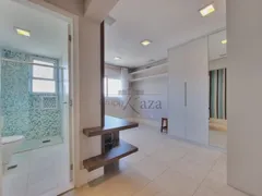 Apartamento com 4 Quartos à venda, 233m² no Vila Ady Ana, São José dos Campos - Foto 30