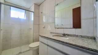 Apartamento com 3 Quartos para alugar, 115m² no Pirabeiraba, Joinville - Foto 22