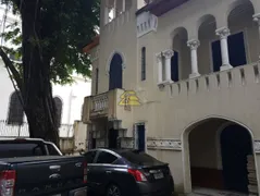 Casa Comercial com 8 Quartos para alugar, 400m² no Leme, Rio de Janeiro - Foto 7