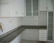 Apartamento com 3 Quartos para alugar, 130m² no Cerqueira César, São Paulo - Foto 7