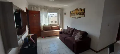 Apartamento com 2 Quartos à venda, 50m² no Orla, Salvador - Foto 6