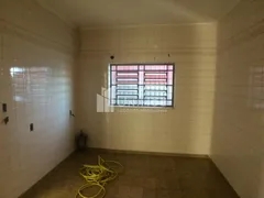 Casa com 3 Quartos à venda, 134m² no Jardim Bela Vista, Campinas - Foto 9