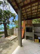 Casa com 5 Quartos à venda, 160m² no Praia do Sapê, Ubatuba - Foto 16