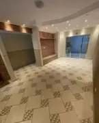 Casa de Condomínio com 3 Quartos à venda, 110m² no Vila Rubens, Mogi das Cruzes - Foto 7