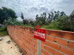 Terreno / Lote / Condomínio à venda, 500m² no Jardim Hungares, Sorocaba - Foto 9