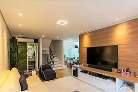 Casa com 2 Quartos à venda, 186m² no Vila Monumento, São Paulo - Foto 2