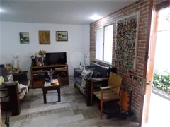 Casa de Condomínio com 3 Quartos à venda, 96m² no Saúde, São Paulo - Foto 3