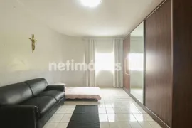 Casa com 6 Quartos à venda, 369m² no Taguatinga Norte, Taguatinga - Foto 28