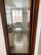 Sobrado com 3 Quartos à venda, 161m² no Parque Imperador, Campinas - Foto 9