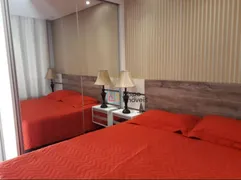 Apartamento com 2 Quartos à venda, 50m² no Jardim Guanabara, Americana - Foto 8