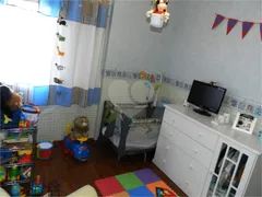 Apartamento com 3 Quartos à venda, 120m² no Aclimação, São Paulo - Foto 9