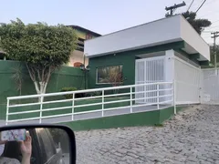 Terreno / Lote / Condomínio à venda, 400m² no Tribobó, São Gonçalo - Foto 2