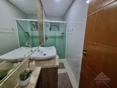 Casa com 2 Quartos à venda, 143m² no Vila Noêmia, Mauá - Foto 14